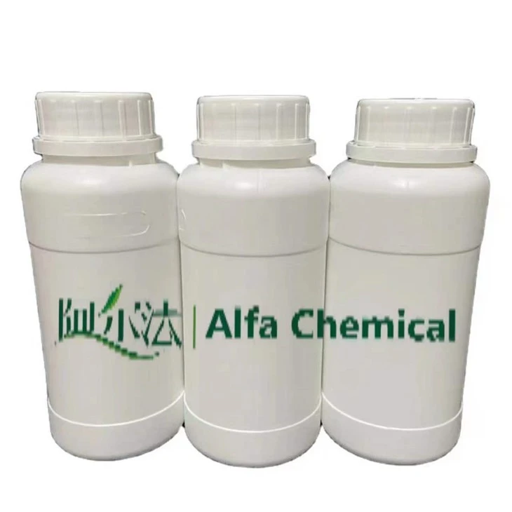 CAS:109005-10-9 | 10,15-Dihydro-5H-diindolo[3,2-a:3',2'-c]carbazole
