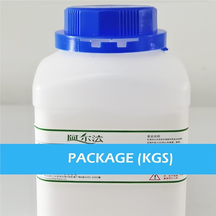 CAS 111670-37-2 | 6-BROMO-1,1,1-TRIFLUOROHEXANE