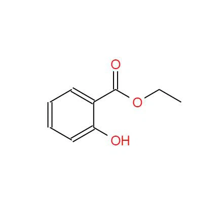 CAS: 118-61-6丨Ethyl 2-hydroxybenzoate