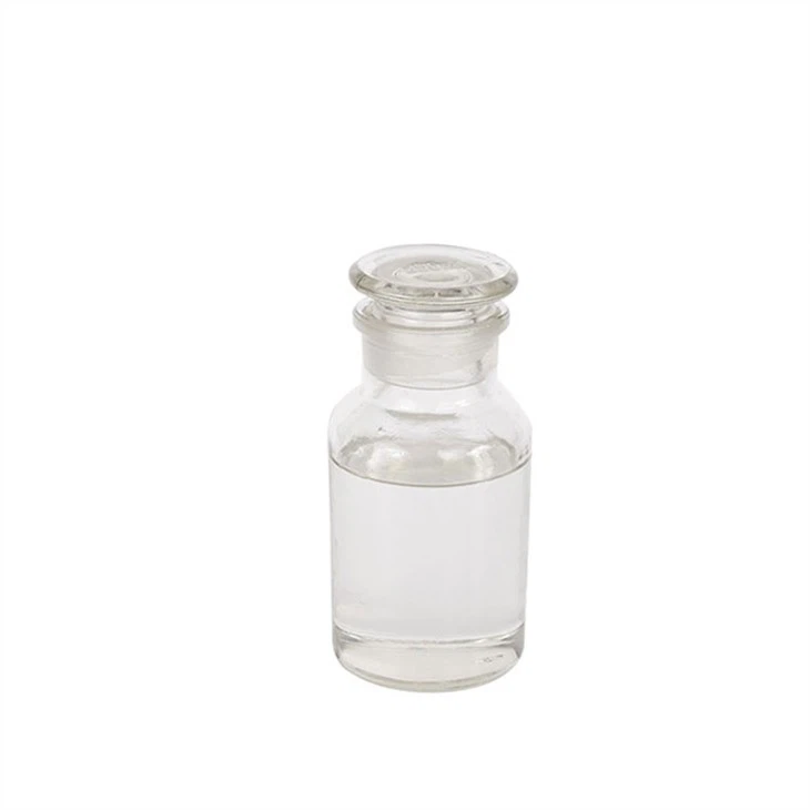 CAS:118-61-6丨Ethyl 2-hydroxybenzoate