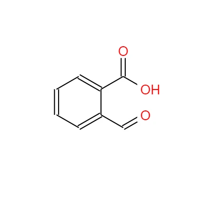 CAS:119-67-5丨2-Carboxybenzaldehyde