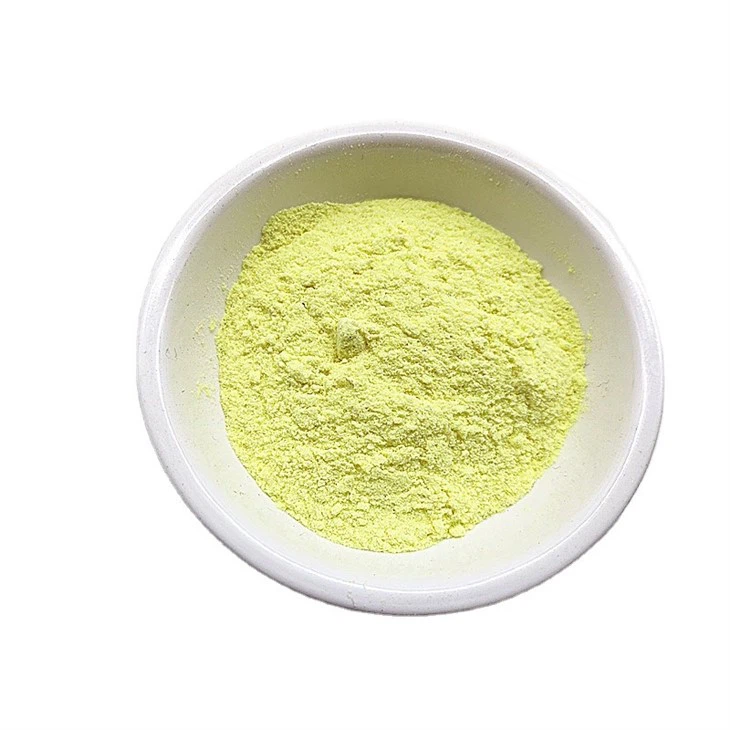 CAS:121-86-8丨2-Chloro-4-nitrotoluene