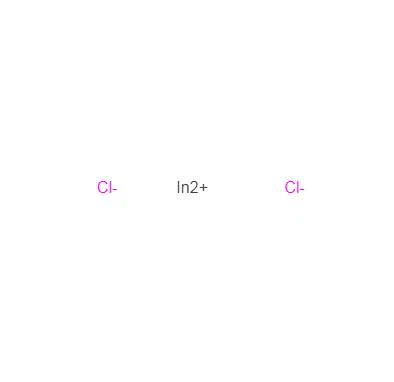 CAS: 13465-11-7丨Endyòm (II) klori