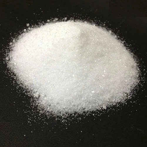 CAS:13465-11-7丨Indium(II) Chloride