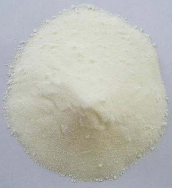 CAS:19455-23-3 | Potassium Pivalate