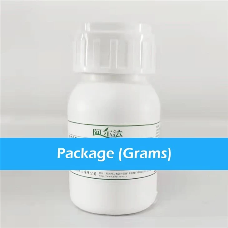 CAS:28867-76-7丨BENZALDEHYDE AZINE
