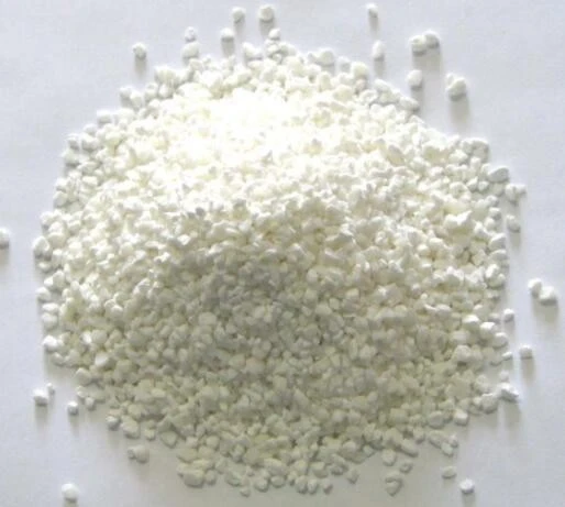 CAS:28957-04-2丨Oridonin
