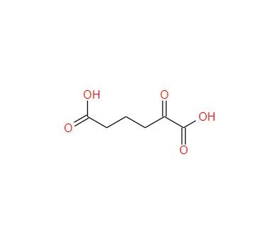 CAS:3184-35-8丨2-ASID OXOADIPIK, 98