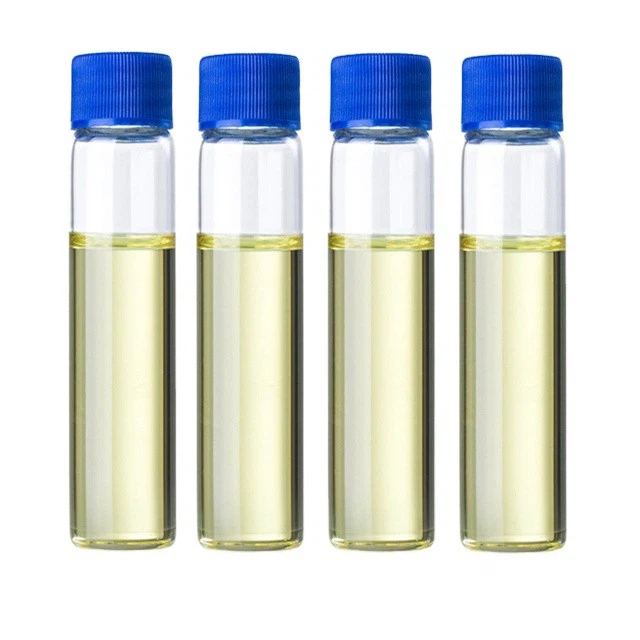 CAS:3600-24-6丨3,4,5-TRITHIAHEPTANE