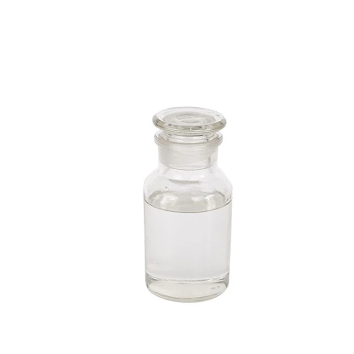 CAS:4128-17-0丨FARNESYL ACETATE