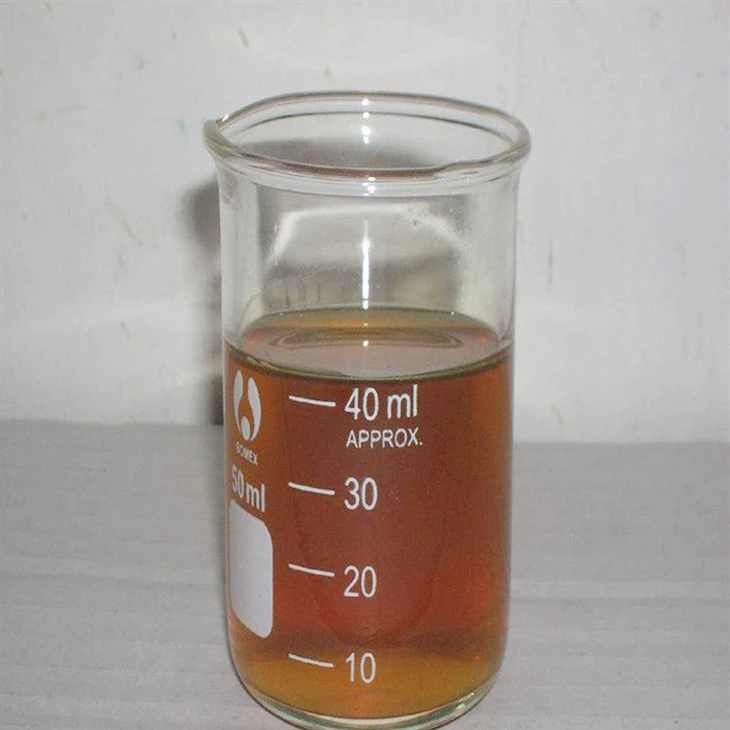 CAS:5285-60-9 | 4,4'-Methylenebis[n-sec-butylaniline]