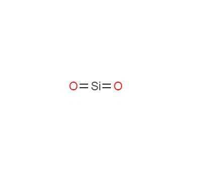 CAS: 60676-86-0丨Diyoksid Silisyòm
