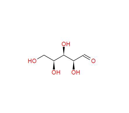 CAS: 609-06-3丨L-ksiloz