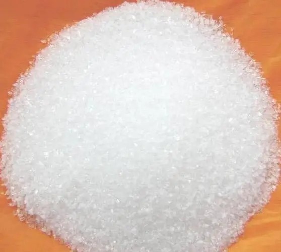 CAS:609-06-3丨L-xylose