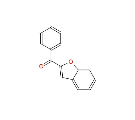 CAS:{{0}丨{1{1}}Benzoylbenzofurane