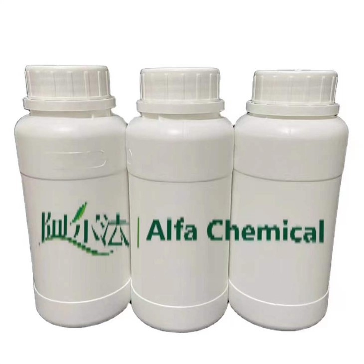 CAS:72804-96-7 | O-(Diphenylphosphinyl)hydroxylamine