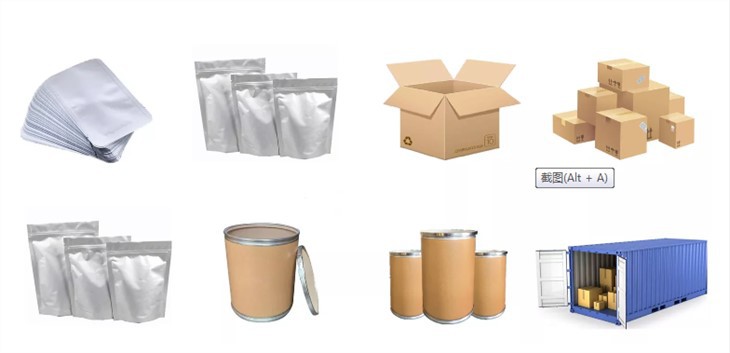 CAS:7787-58-8丨BISMUTH(III) BROMIDE