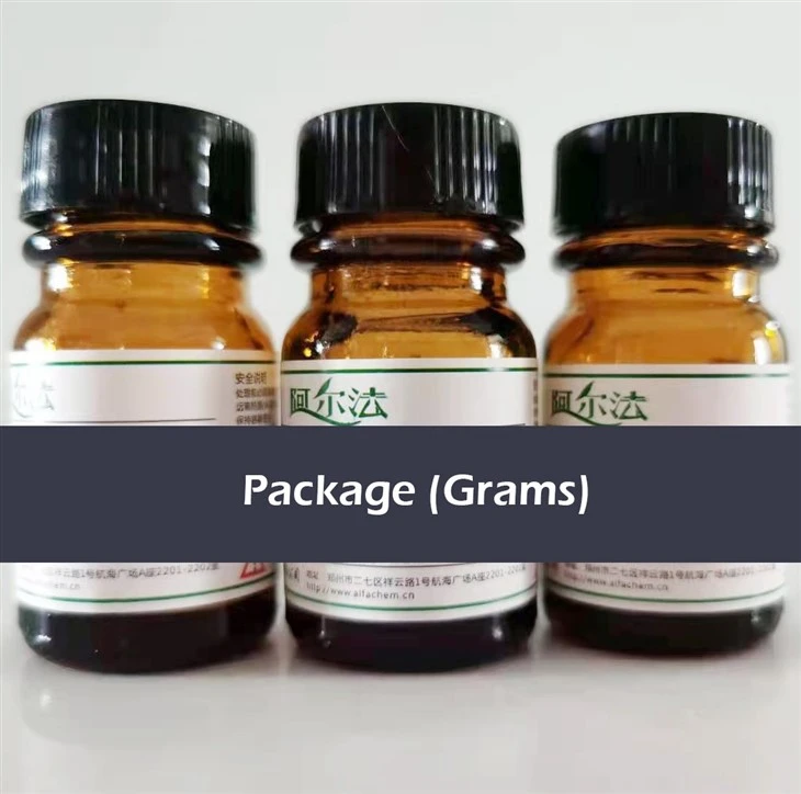 CAS:78619-84-8丨4,4'-Bipiperidine Dihydrochloride