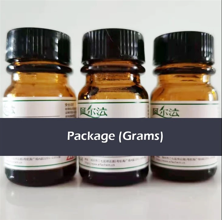 CAS:84711-26-2丨ethyl (R)-2,3-dihydro-3-(1-phenylethyl)-2-thioxo-1H-imidazole-4-carboxylate