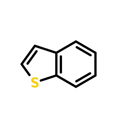 CAS:95-15-8|Tianaftèn