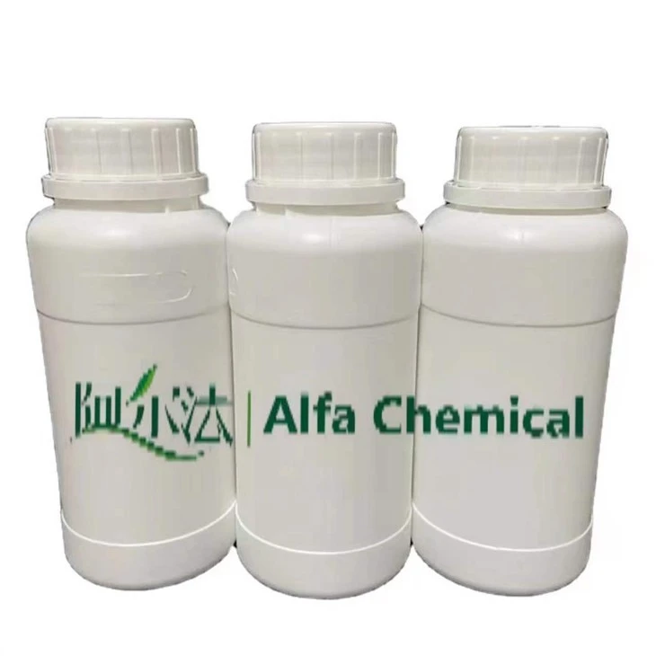 CAS:99277-71-1 | 4-Bromo-2-nitrobenzoic Acid