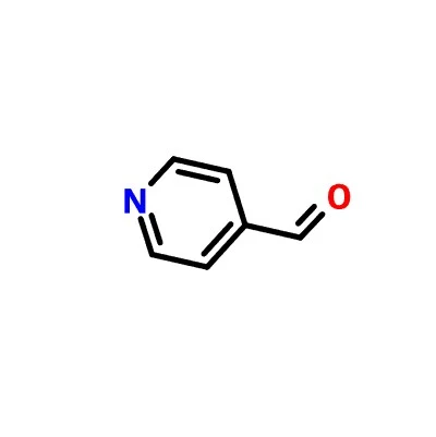 CAS:872-85-5|4-Pyridinecarboxaldehyde