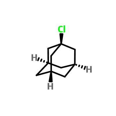 CAS:935-56-8|1-Chlorroadamantane