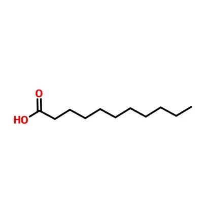 CAS:112-37-8|Asid undecanoic