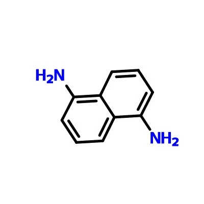 CAS:2243-62-1|1,5-Naftalendiamin