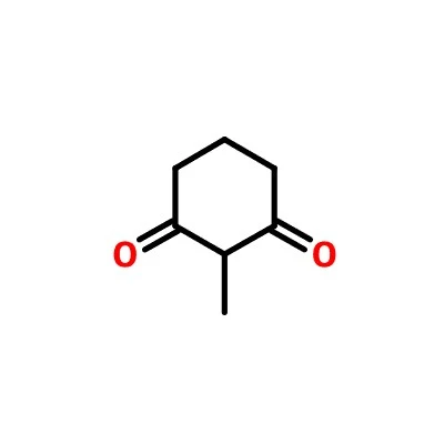 CAS:1193-55-1|2-Methylcyclohexane-1,3-dyon