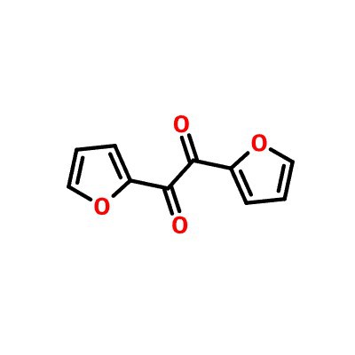 CAS:492-94-4|1,2-Di(furan-2-il)etan-1,2-dyon