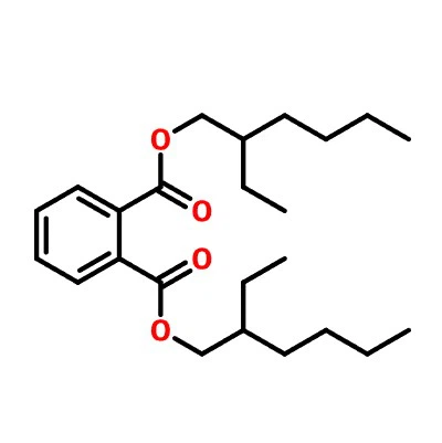 CAS:117-81-7|Bis(2-ethylhexyl) ftalat (DOP)