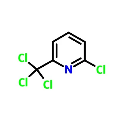 CAS:1929-82-4|2-Klor-6-(trikloromethyl)piridin