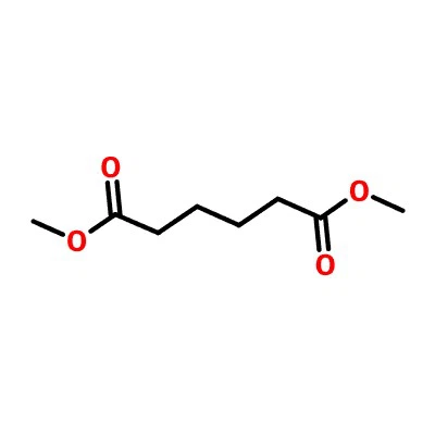 CAS:627-93-0|Dimethyl Adipate