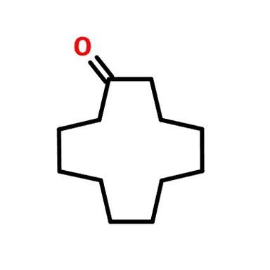CAS: 830-13-7|Cyclododecanone