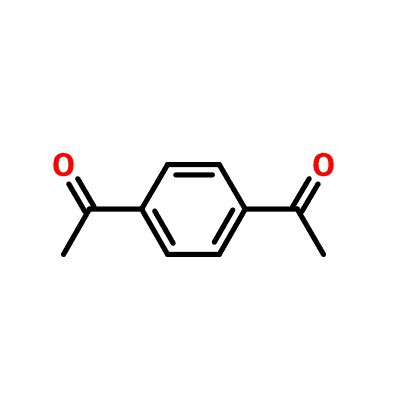 CAS:1009-61-6 | 1,4-Diacetylbenzene