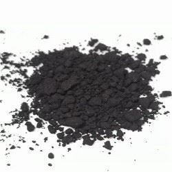 CAS:107372-98-5|Titàn suboksid (ti4o7)