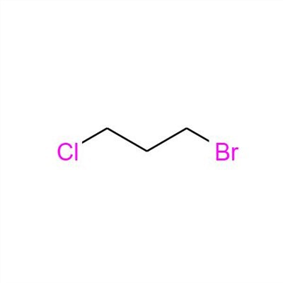 CAS:109-70-6丨1-Bromo-3-chloropropan