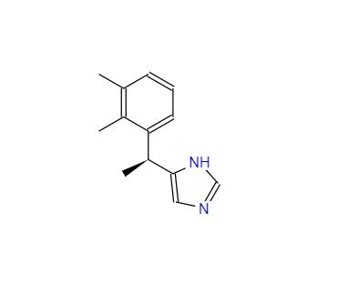 CAS: 113775-47-6丨Dexmedetomidine
