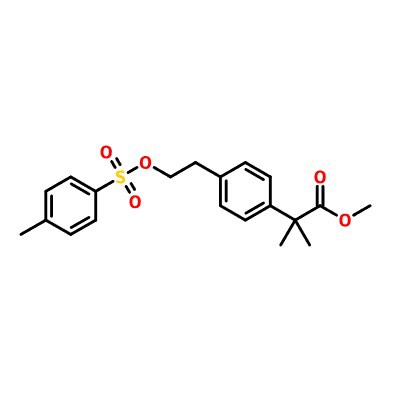 CAS:1181267-30-0|Bilastine ITS-2