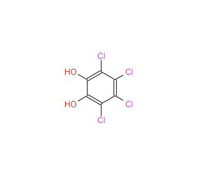 CAS:1198-55-6丨TETRACHLOROCATECHOL