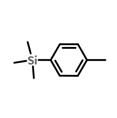 CAS:142-71-2|Copper (II) Acetate