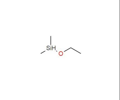 CAS: 14857-34-2丨DIMETHYLETHOXYSILANE