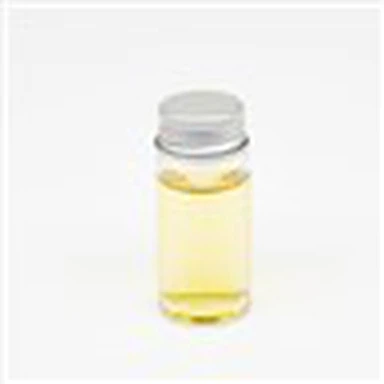 CAS 2579-20-6|1,3-Cyclohexanebis (methylamine)