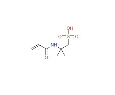 CAS:27119-07-9丨POLY(2-AKRYLAMIDO-2-METHYL-1-PROPANESULFONIC ACID)