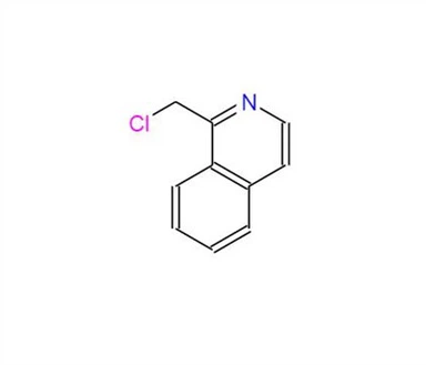 CAS:27311-65-5丨1-CHLOROMETHYL-ISOQUINOLINE