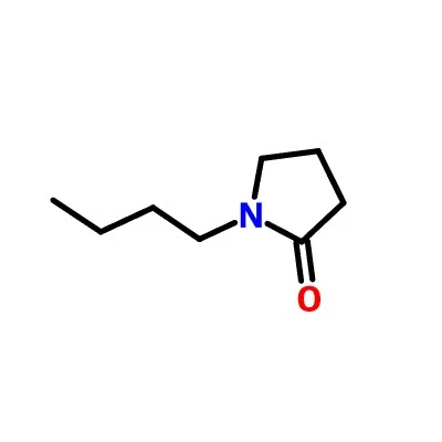 CAS:3470-98-2|1-Butilpirrolidin-2-yon sèl