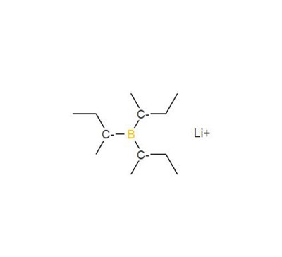 CAS: 38721-52-7丨Lithium Triisobutylhydroborate