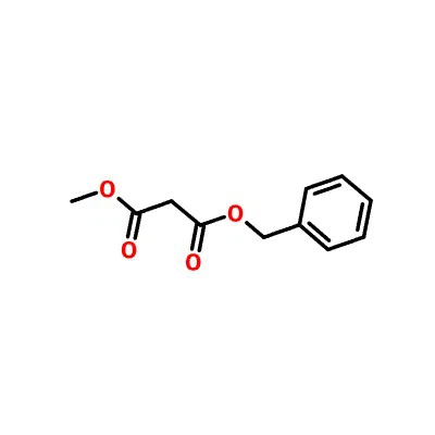 CAS:52267-39-7|Benzyl Methyl Malonate