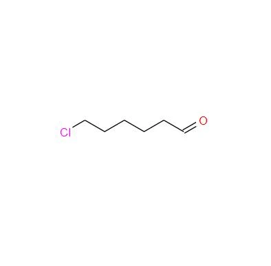 CAS:52387-36-7丨{1}}chLOROHEXANAL